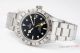 ZF Replica Tudor Black Bay Pro GMT Stainless Steel 2836 Automatic Movement (7)_th.jpg